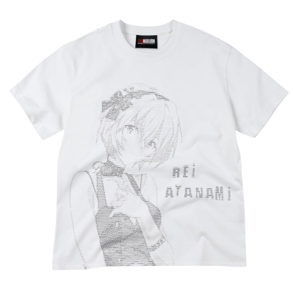 Asuka and Rei
(XXL) Customized