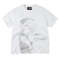 Asuka and Rei
(XXL) Customized
