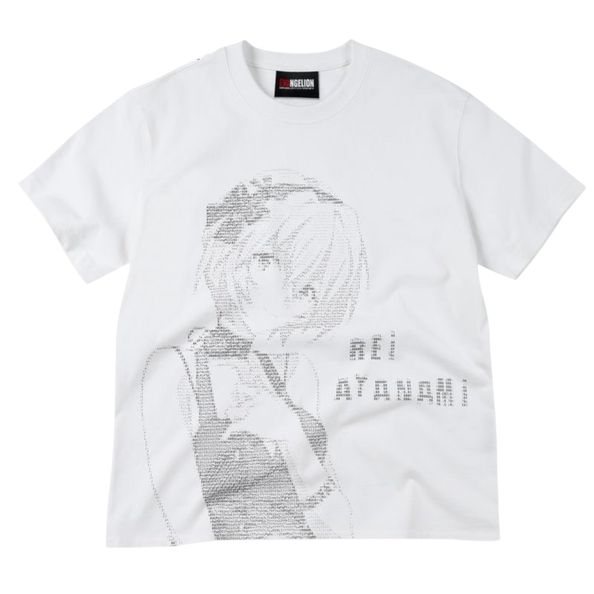 Asuka and Rei
(XXL) Customized