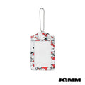 TOMIE × HELLO KITTY Accessories