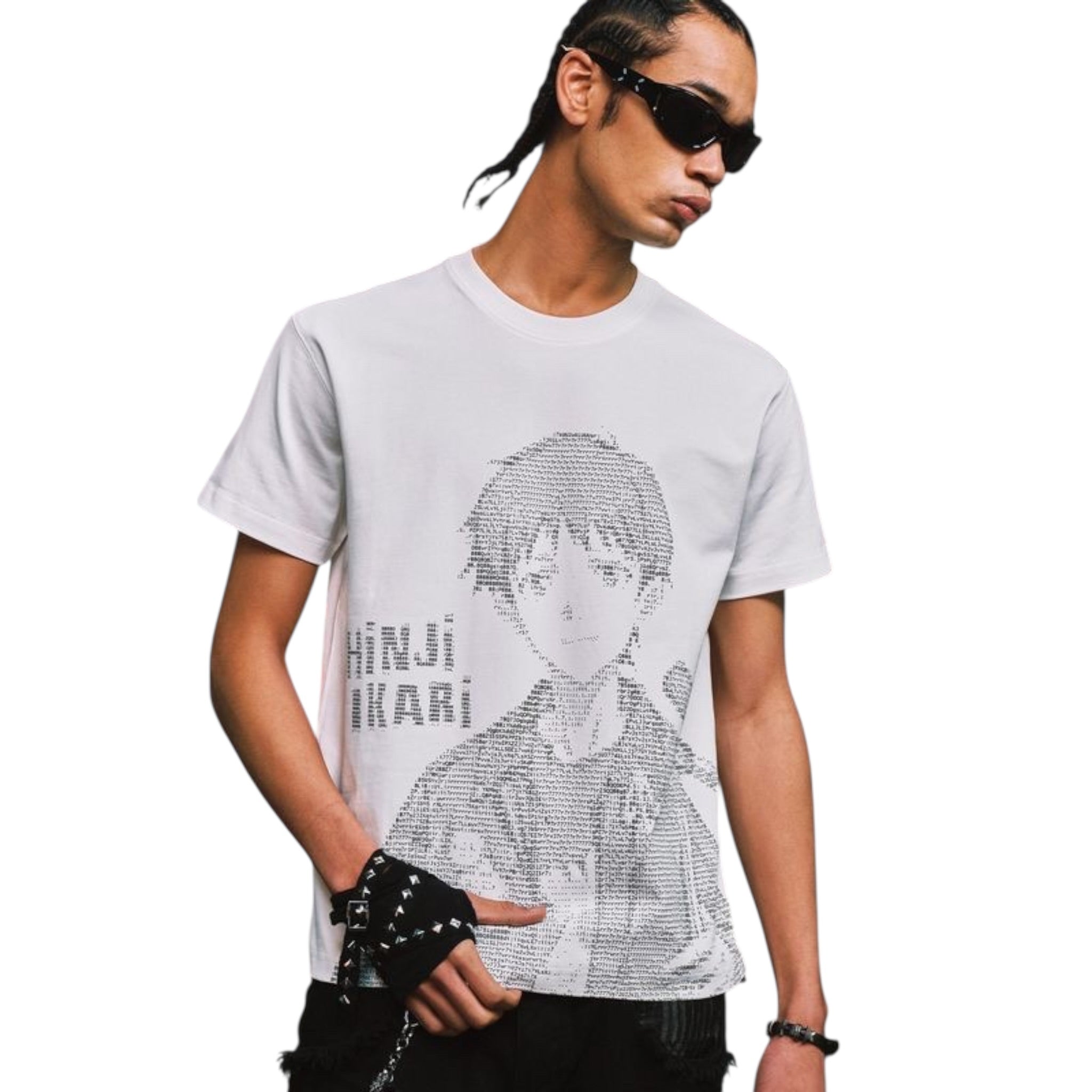 Asuka and Rei
(XXL) Customized