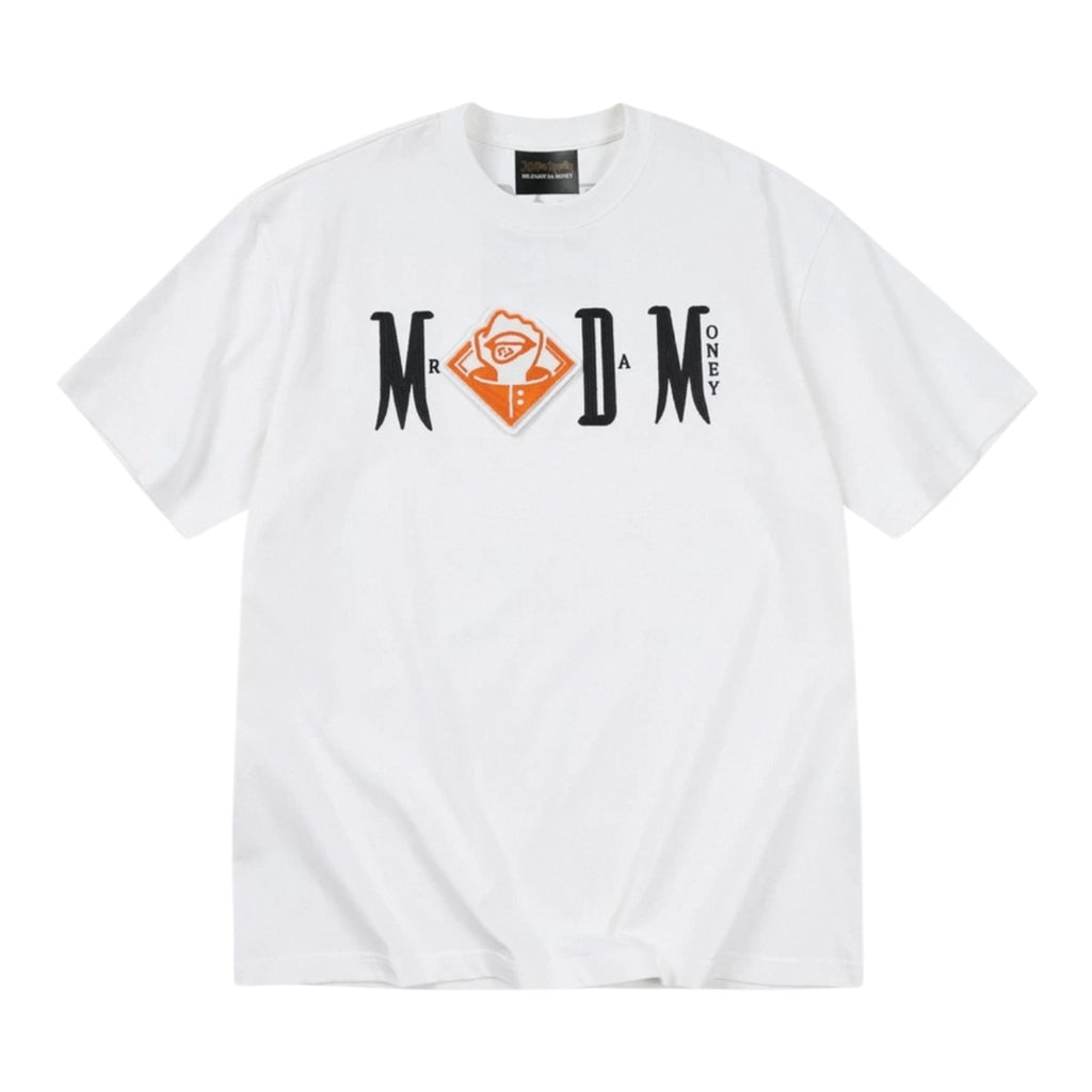 咒術迴戰聯名 x MEDM｜東京咒術高專一年級人物 ICON 短袖 T 恤