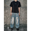 Resilient 26SS +886 Logo Short T