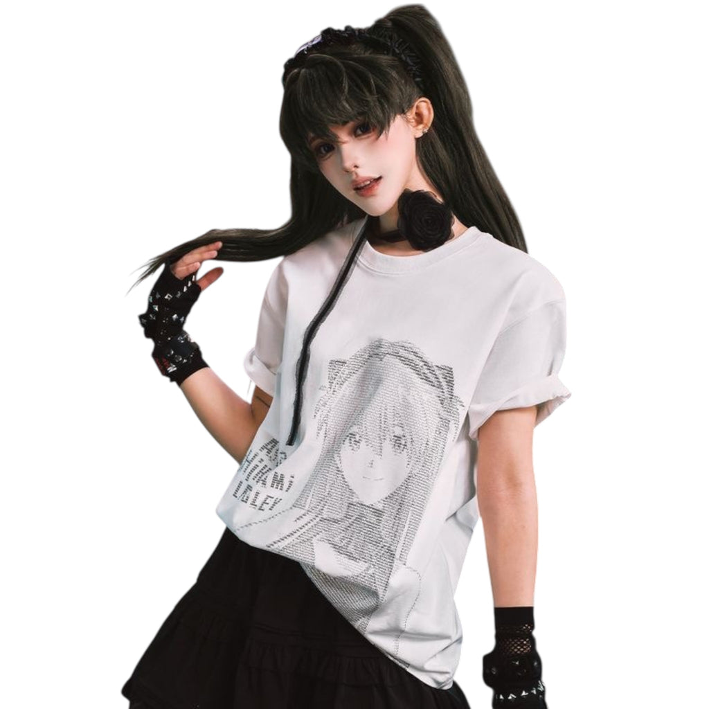 Asuka and Rei
(XXL) Customized
