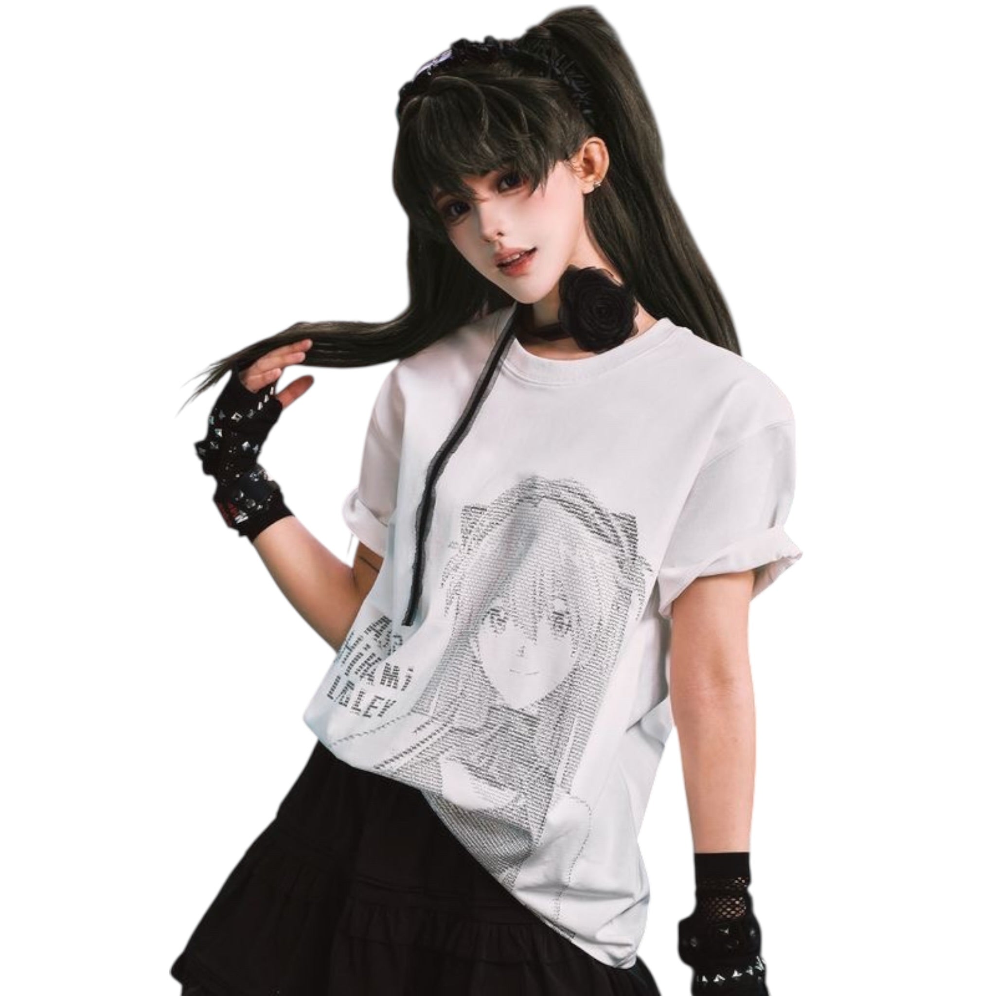 Asuka and Rei
(XXL) Customized