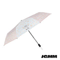 JUNJI ITO SANRIO CHARACTERS UMBRELLA_MIX！