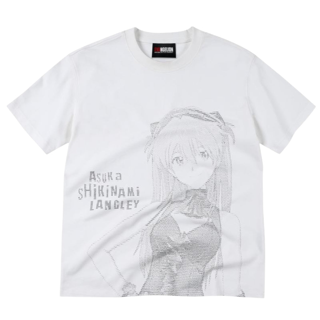Asuka and Rei
(XXL) Customized