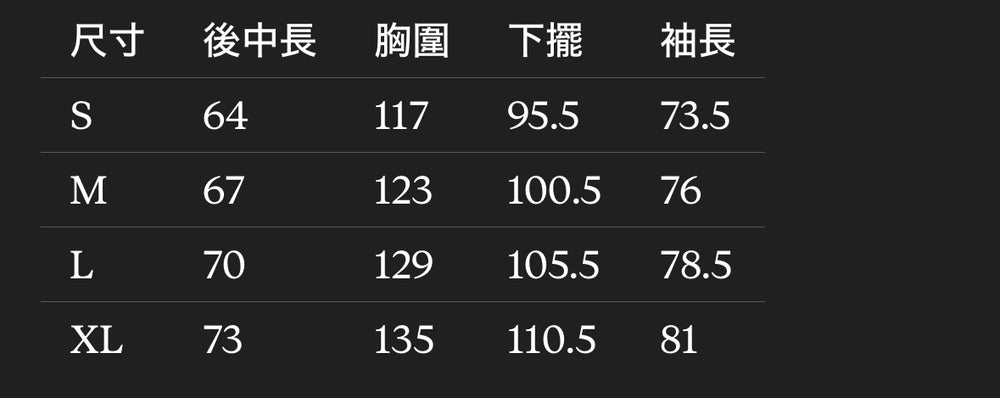 DSMxEVA正版官方聯名 連帽拉鍊外套 碇真嗣 綾波零 明日香