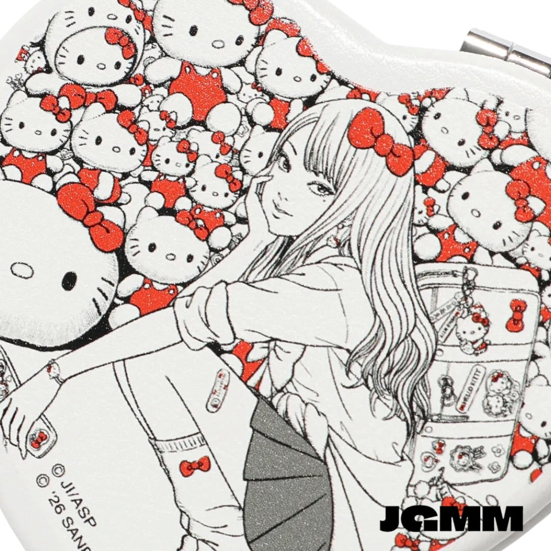 JS TOMIE HELLO KITTY MIRROR_MIX