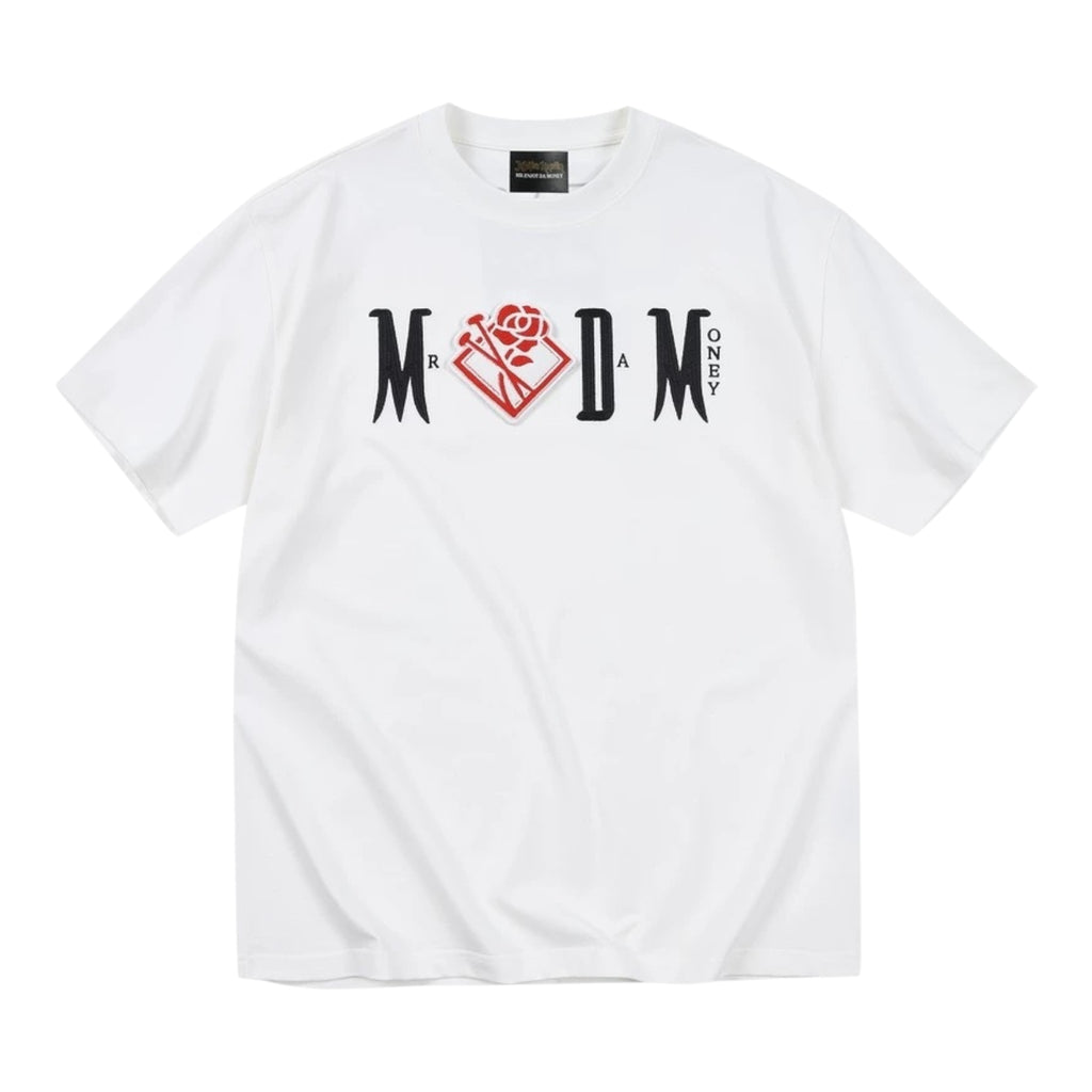 咒術迴戰聯名 x MEDM｜東京咒術高專一年級人物 ICON 短袖 T 恤
