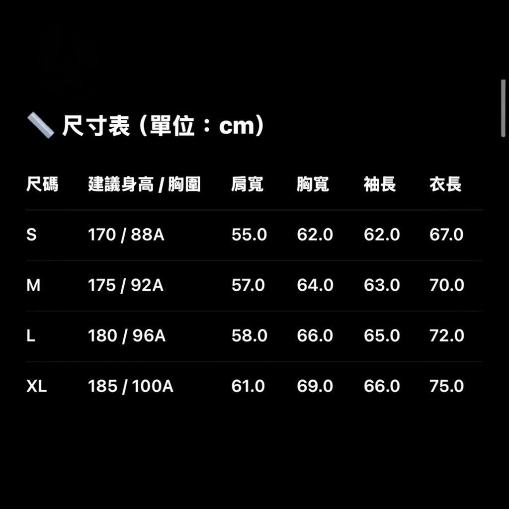 AAPE 棒球夾克 忙內 Louis 同款