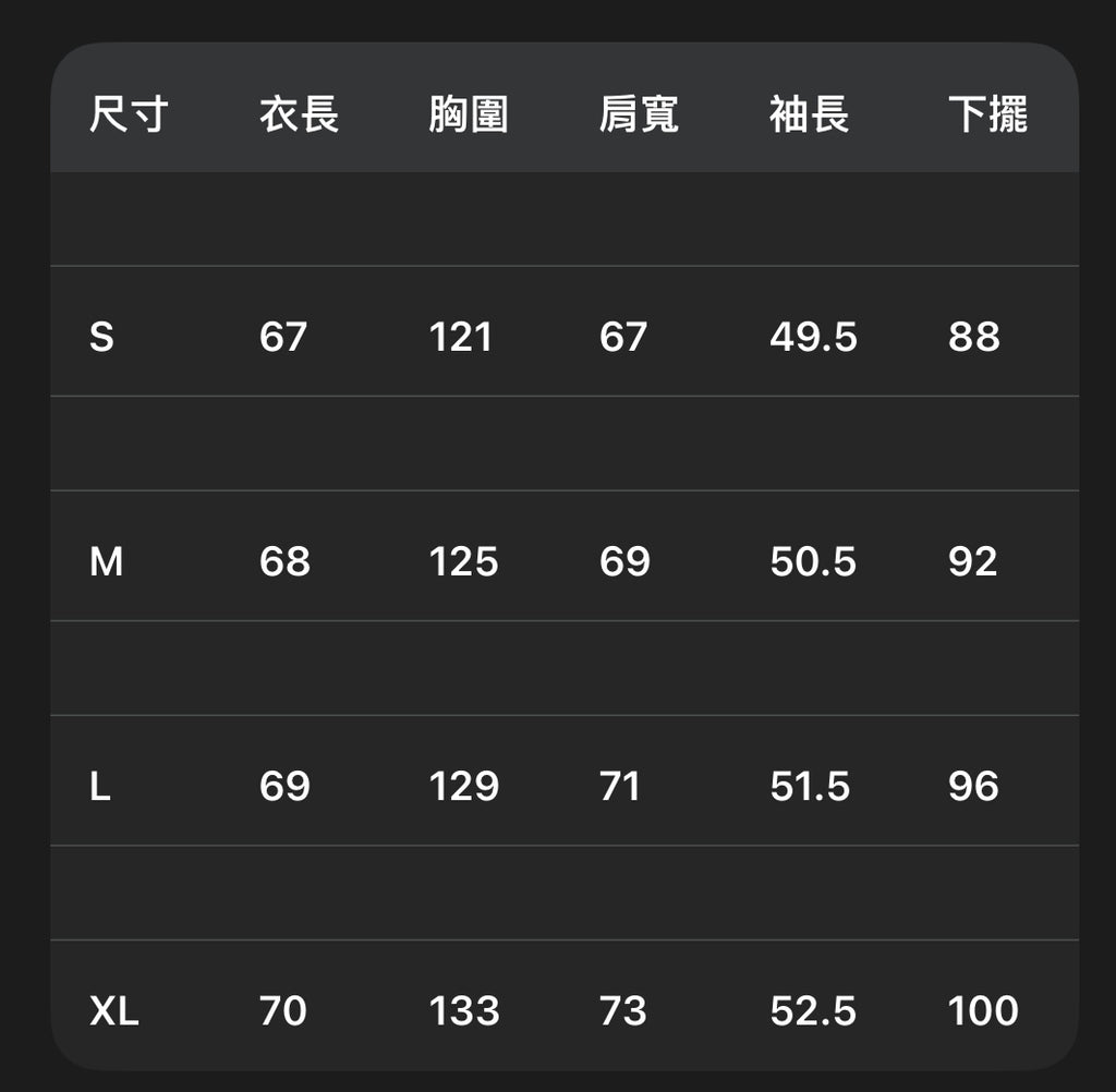 MEDM x 咒術迴戰｜虎杖悠仁同款紅黑拼色重磅連帽衫 (Overize 帽T)