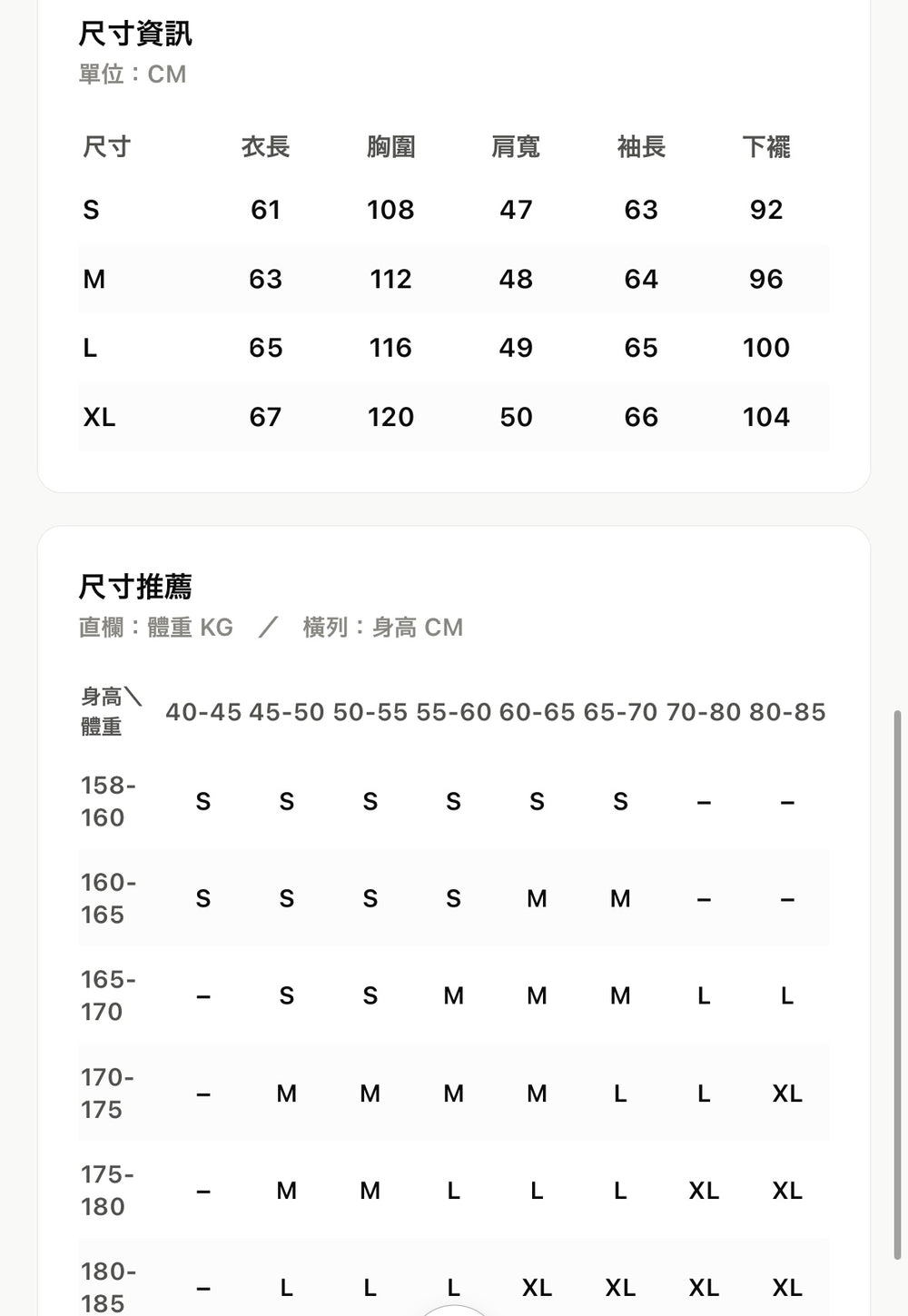 eeee 豹紋連帽外套