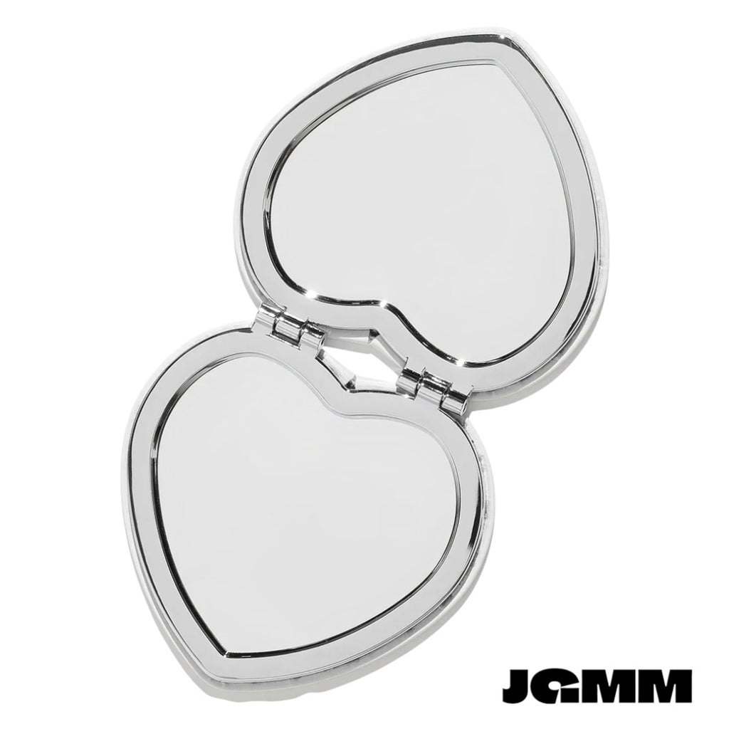 JS TOMIE HELLO KITTY MIRROR_MIX