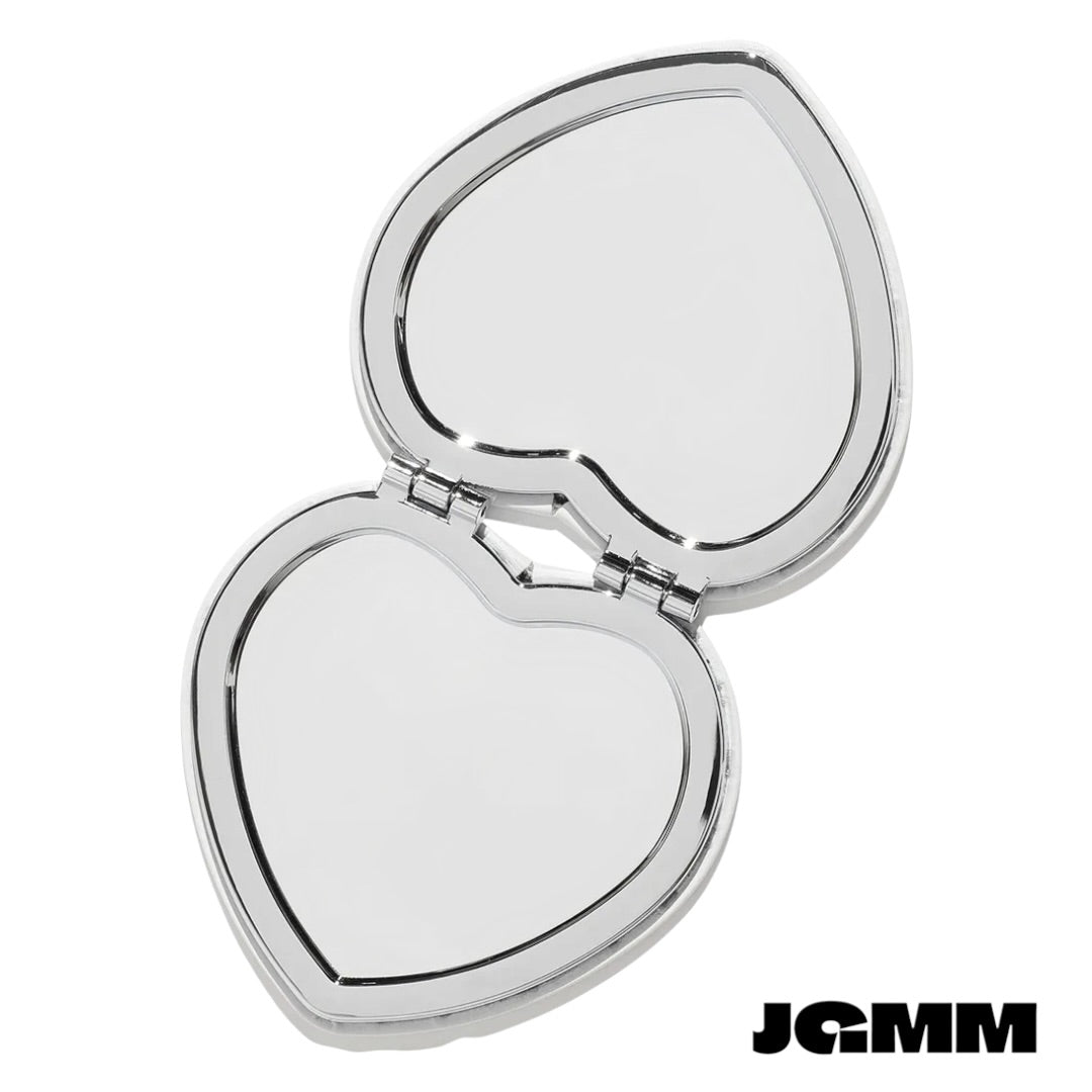 JS TOMIE HELLO KITTY MIRROR_MIX