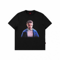 怪奇物語 Eleven 人物短袖