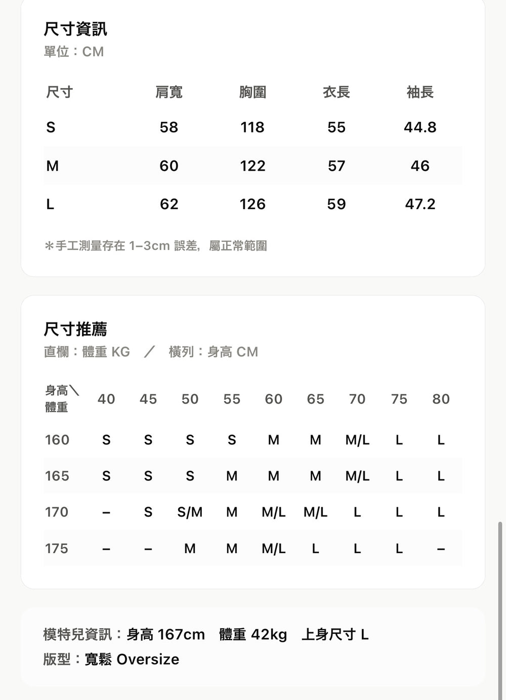 BJHG x 飛天小女警 V領針織毛衣