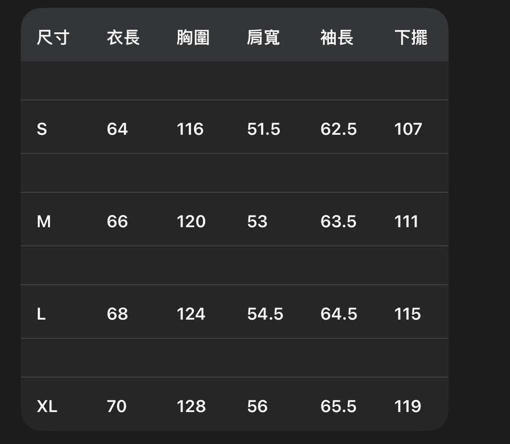 咒術迴戰聯名 x MEDM｜虎杖悠仁水洗翻領夾克