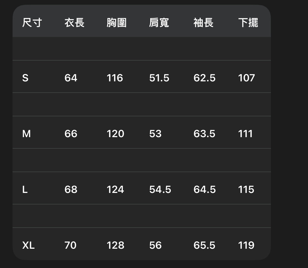 咒術迴戰聯名 x MEDM｜虎杖悠仁水洗翻領夾克