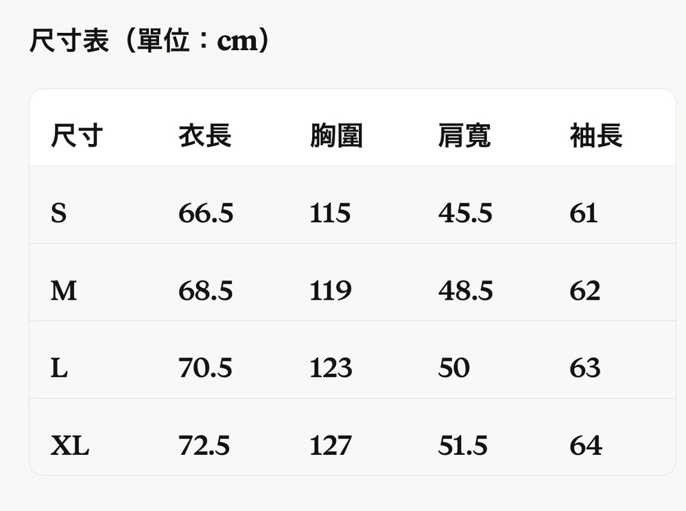 MEDM｜Hunter × Hunter聯名系列 雷歐力 獵人執照 名牌卡 長袖襯衫 預售