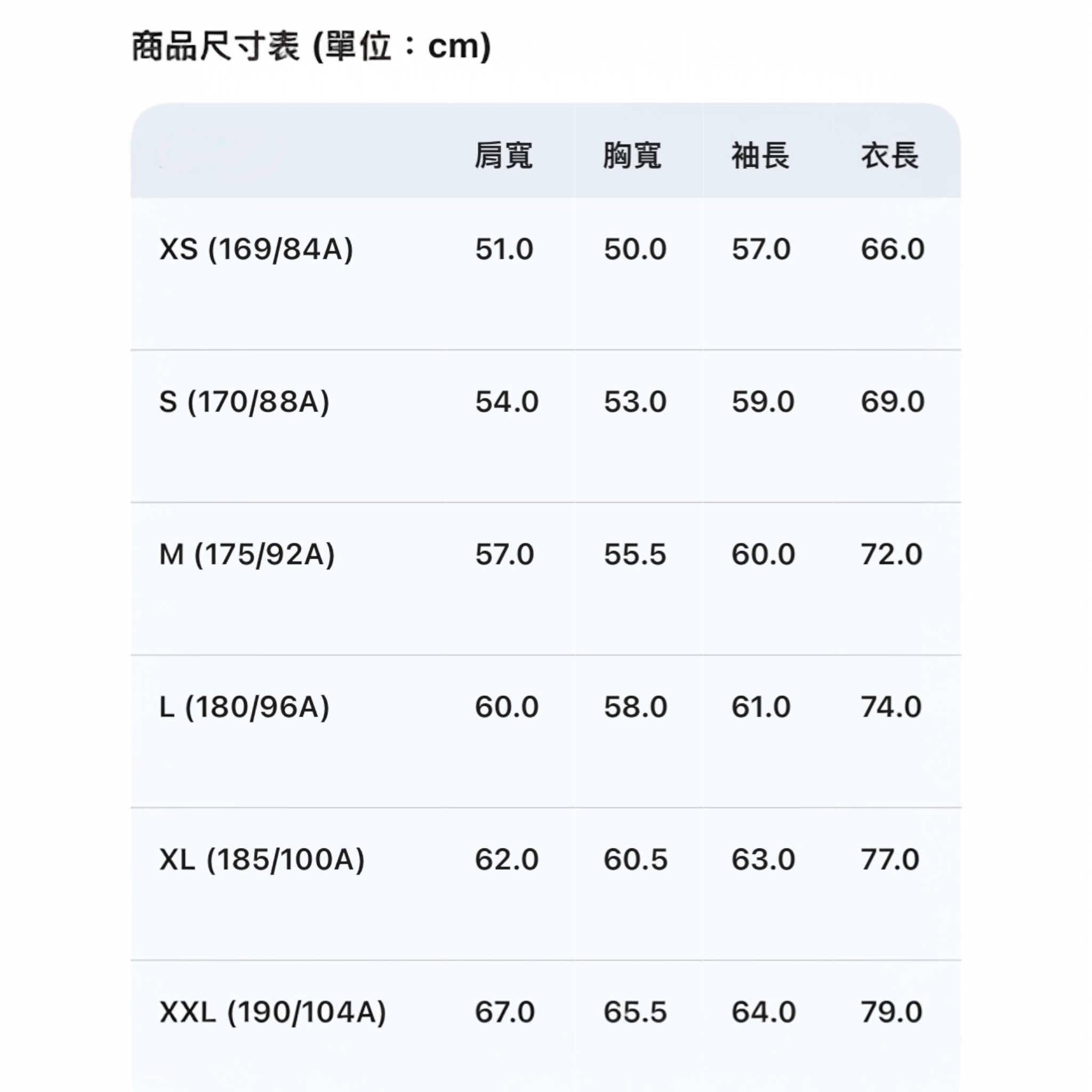 AAPE 植絨小標米色帽T